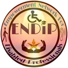 Empowerment Network for Disabled Professionals